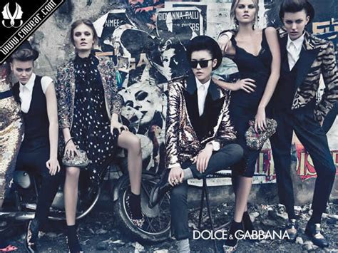 dolce gabbana xxl|dolce gabbana official website.